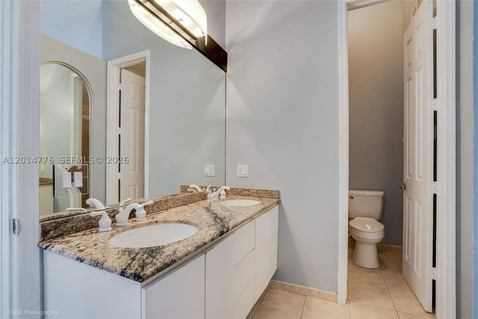 2461 NE 14th Street Pompano Beach FL 33062