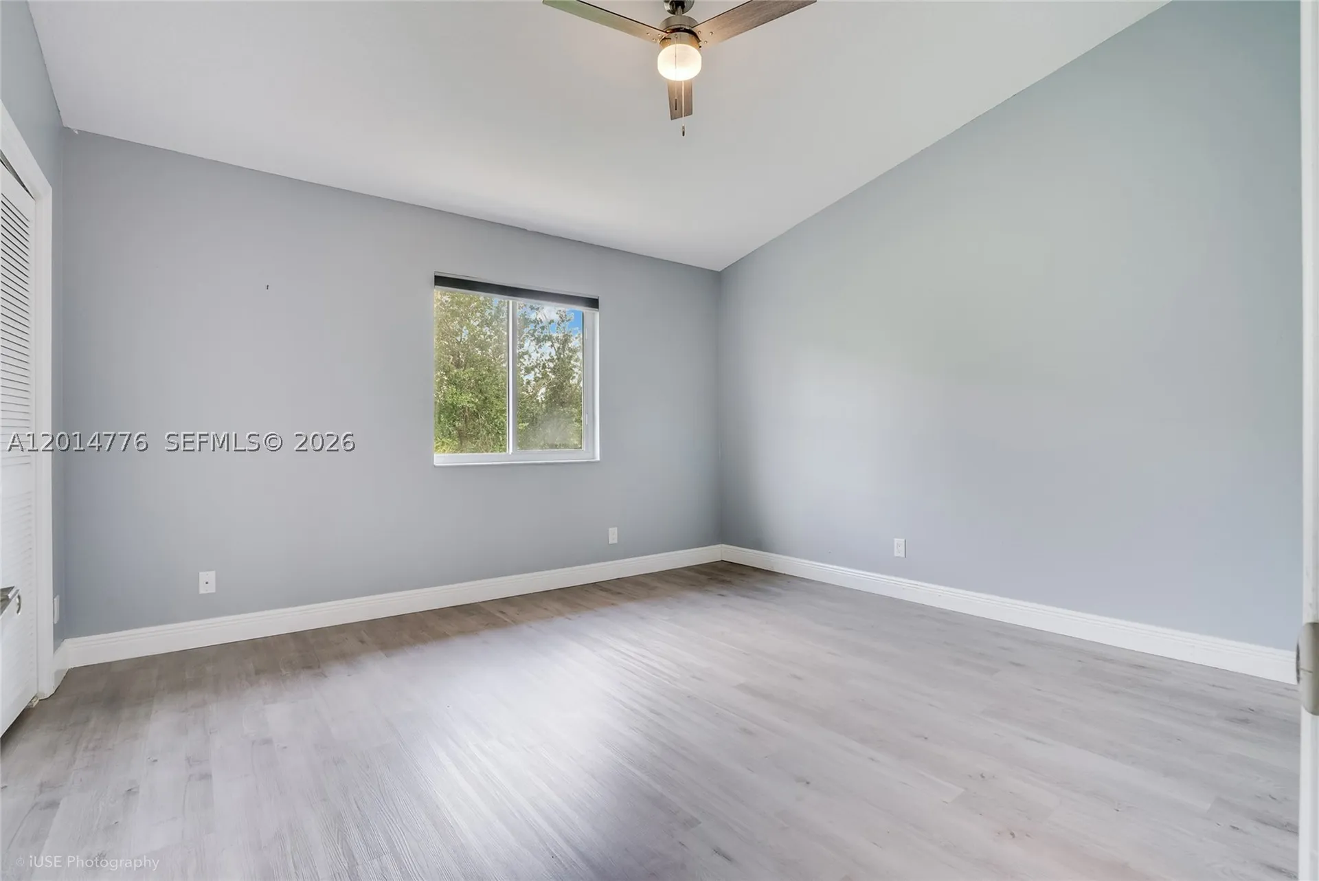 2461 NE 14th Street Pompano Beach FL 33062