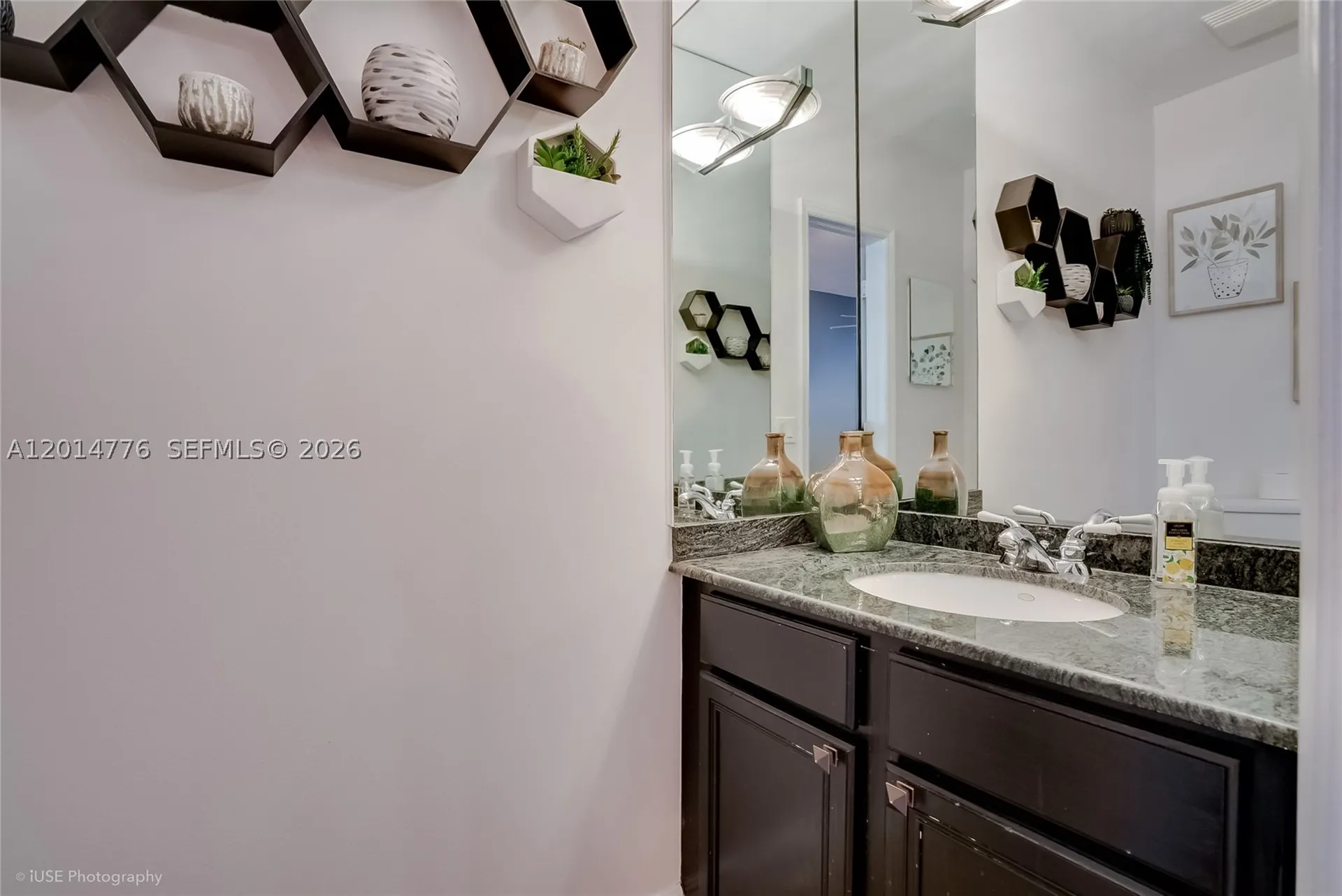 2461 NE 14th Street Pompano Beach FL 33062