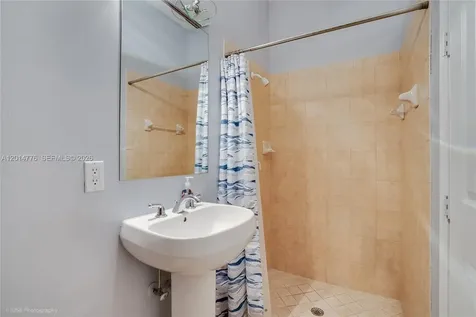 2461 NE 14th Street Pompano Beach FL 33062