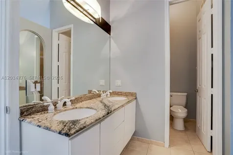 2461 NE 14th Street Pompano Beach FL 33062