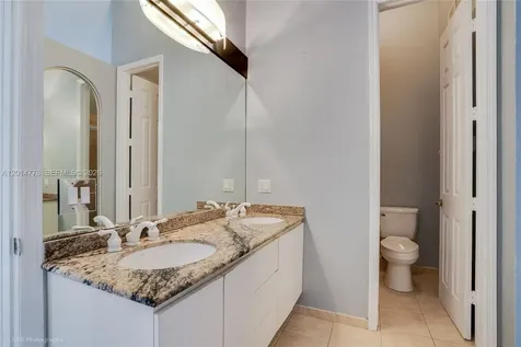 2461 NE 14th Street Pompano Beach FL 33062