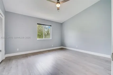 2461 NE 14th Street Pompano Beach FL 33062