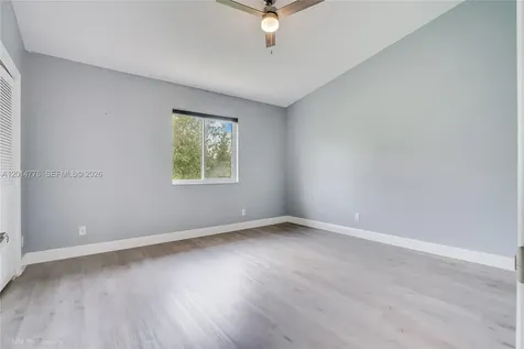 2461 NE 14th Street Pompano Beach FL 33062
