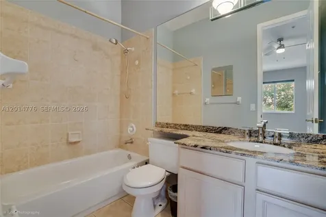 2461 NE 14th Street Pompano Beach FL 33062