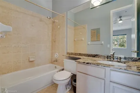 2461 NE 14th Street Pompano Beach FL 33062