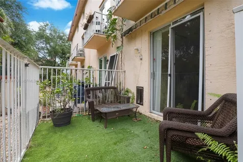 2461 NE 14th Street Pompano Beach FL 33062