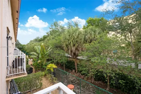 2461 NE 14th Street Pompano Beach FL 33062