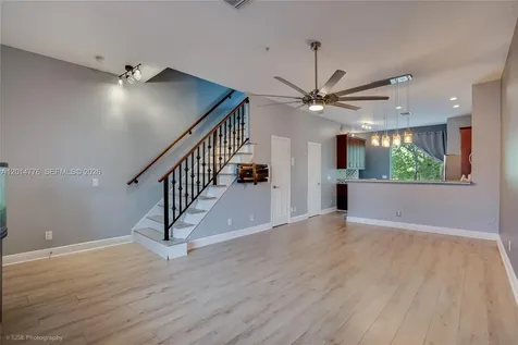 2461 NE 14th Street Pompano Beach FL 33062