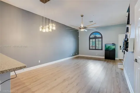 2461 NE 14th Street Pompano Beach FL 33062