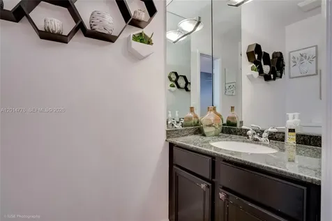 2461 NE 14th Street Pompano Beach FL 33062