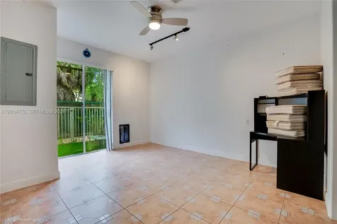 2461 NE 14th Street Pompano Beach FL 33062