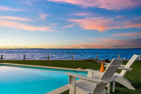 142 Guilford Court Tavernier FL 33070