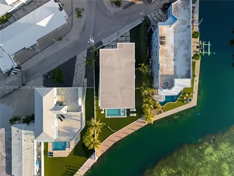 142 Guilford Court Tavernier FL 33070
