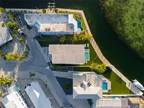 142 Guilford Court Tavernier FL 33070