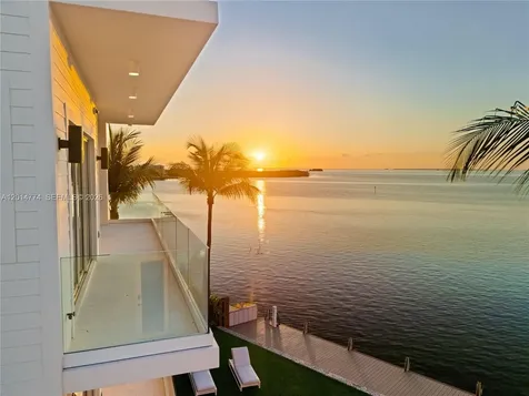 142 Guilford Court Tavernier FL 33070