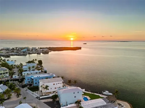 142 Guilford Court Tavernier FL 33070