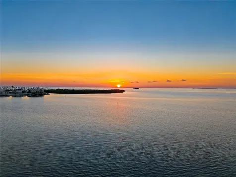142 Guilford Court Tavernier FL 33070