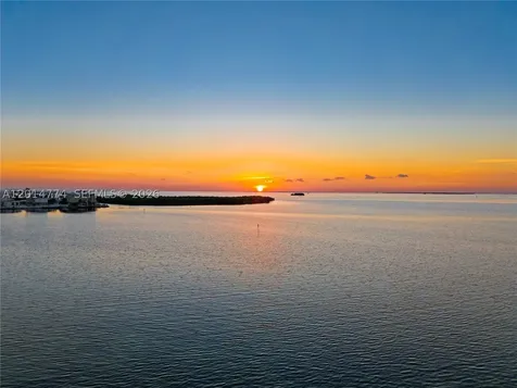 142 Guilford Court Tavernier FL 33070