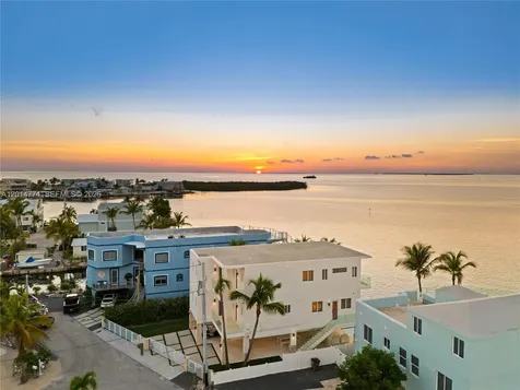 142 Guilford Court Tavernier FL 33070