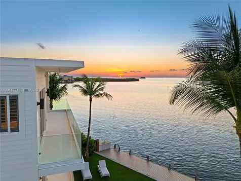 142 Guilford Court Tavernier FL 33070