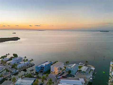 142 Guilford Court Tavernier FL 33070