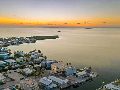 142 Guilford Court Tavernier FL 33070