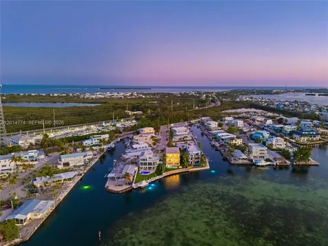 142 Guilford Court Tavernier FL 33070