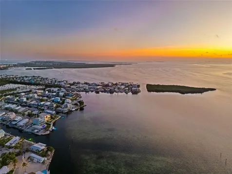 142 Guilford Court Tavernier FL 33070