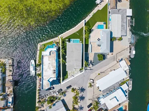 142 Guilford Court Tavernier FL 33070