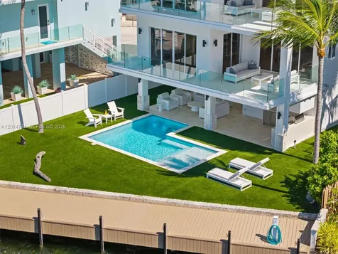 142 Guilford Court Tavernier FL 33070