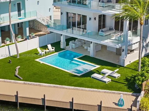 142 Guilford Court Tavernier FL 33070