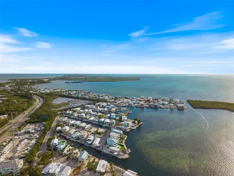 142 Guilford Court Tavernier FL 33070