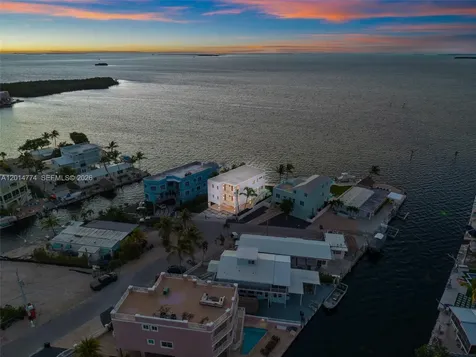 142 Guilford Court Tavernier FL 33070