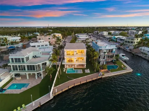 142 Guilford Court Tavernier FL 33070