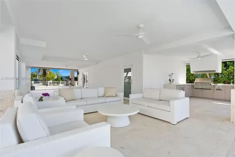 142 Guilford Court Tavernier FL 33070