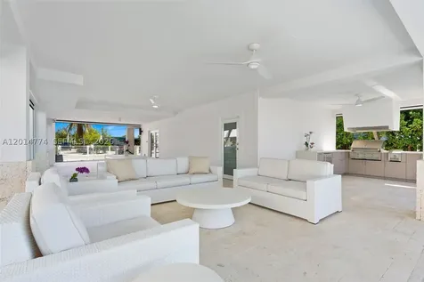 142 Guilford Court Tavernier FL 33070