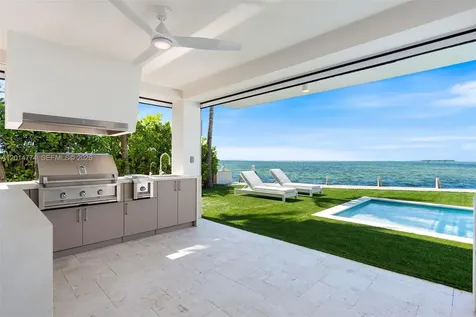 142 Guilford Court Tavernier FL 33070