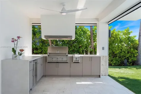 142 Guilford Court Tavernier FL 33070