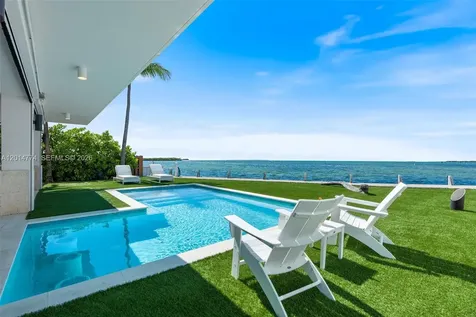 142 Guilford Court Tavernier FL 33070