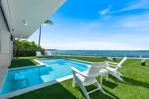 142 Guilford Court Tavernier FL 33070