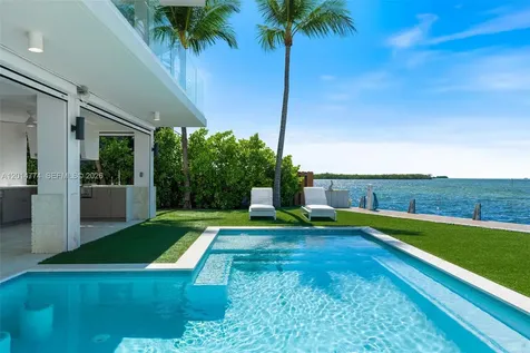 142 Guilford Court Tavernier FL 33070
