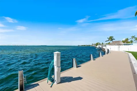 142 Guilford Court Tavernier FL 33070