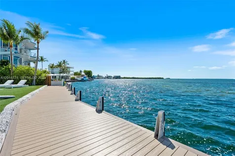 142 Guilford Court Tavernier FL 33070