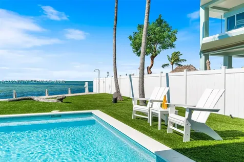 142 Guilford Court Tavernier FL 33070