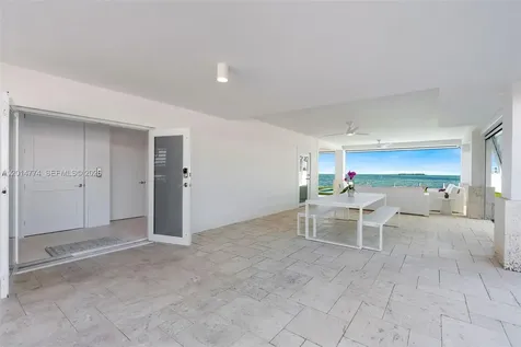 142 Guilford Court Tavernier FL 33070