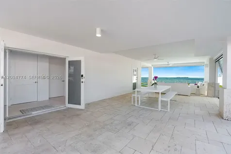 142 Guilford Court Tavernier FL 33070