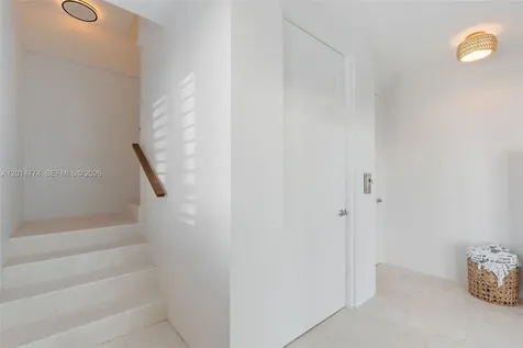 142 Guilford Court Tavernier FL 33070