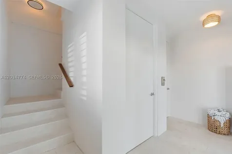 142 Guilford Court Tavernier FL 33070