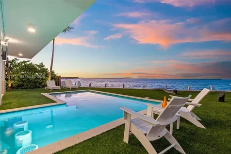 142 Guilford Court Tavernier FL 33070